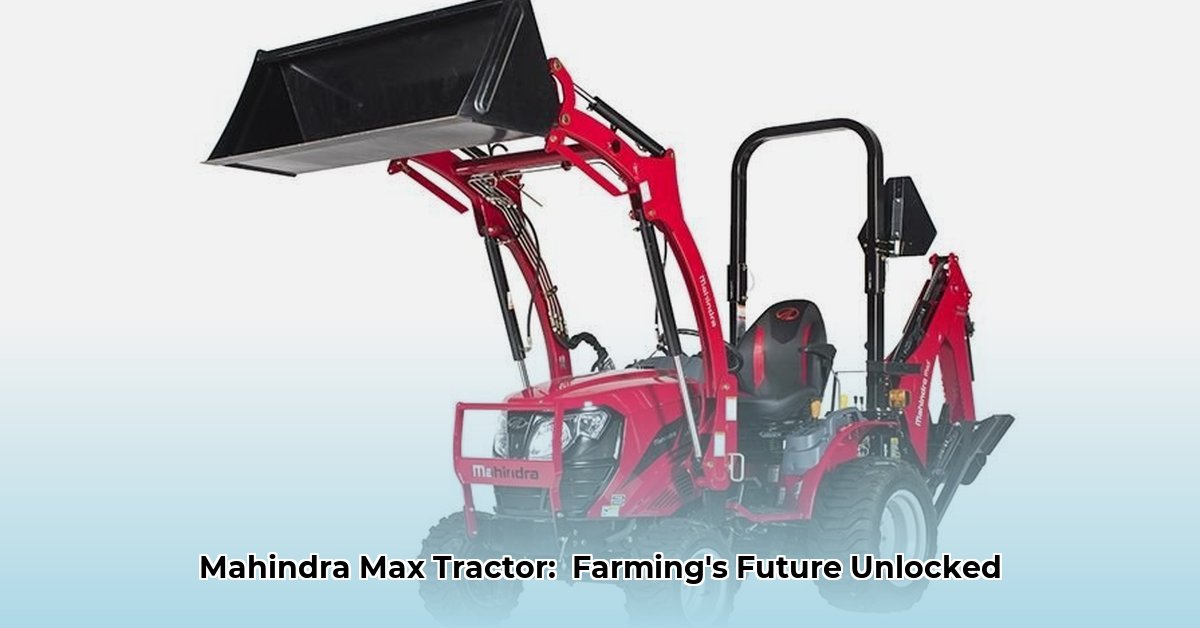mahindra-max-tractor-dealership
